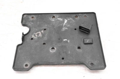 Cubierta de soporte eléctrico 15 Arctic Cat 500 4x4 Foto 1 de 3