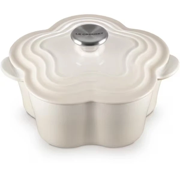 le creuset dune products for sale | eBay