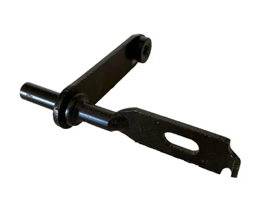 22523827 ALAVANCA DE ATUADOR canhoto 1986-89 Oldsmobile Toronado - Imagem 1 de 4