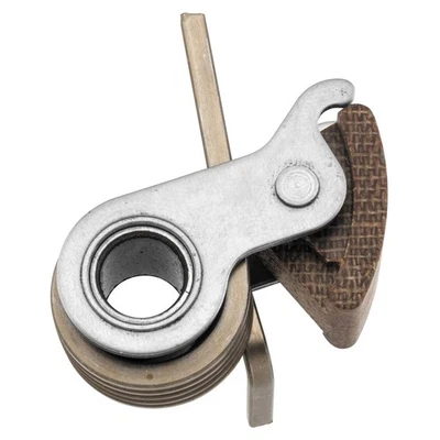 Eslabón estabilizador doble Power Top para Harley Dyna 056248 Foto 1 de 4