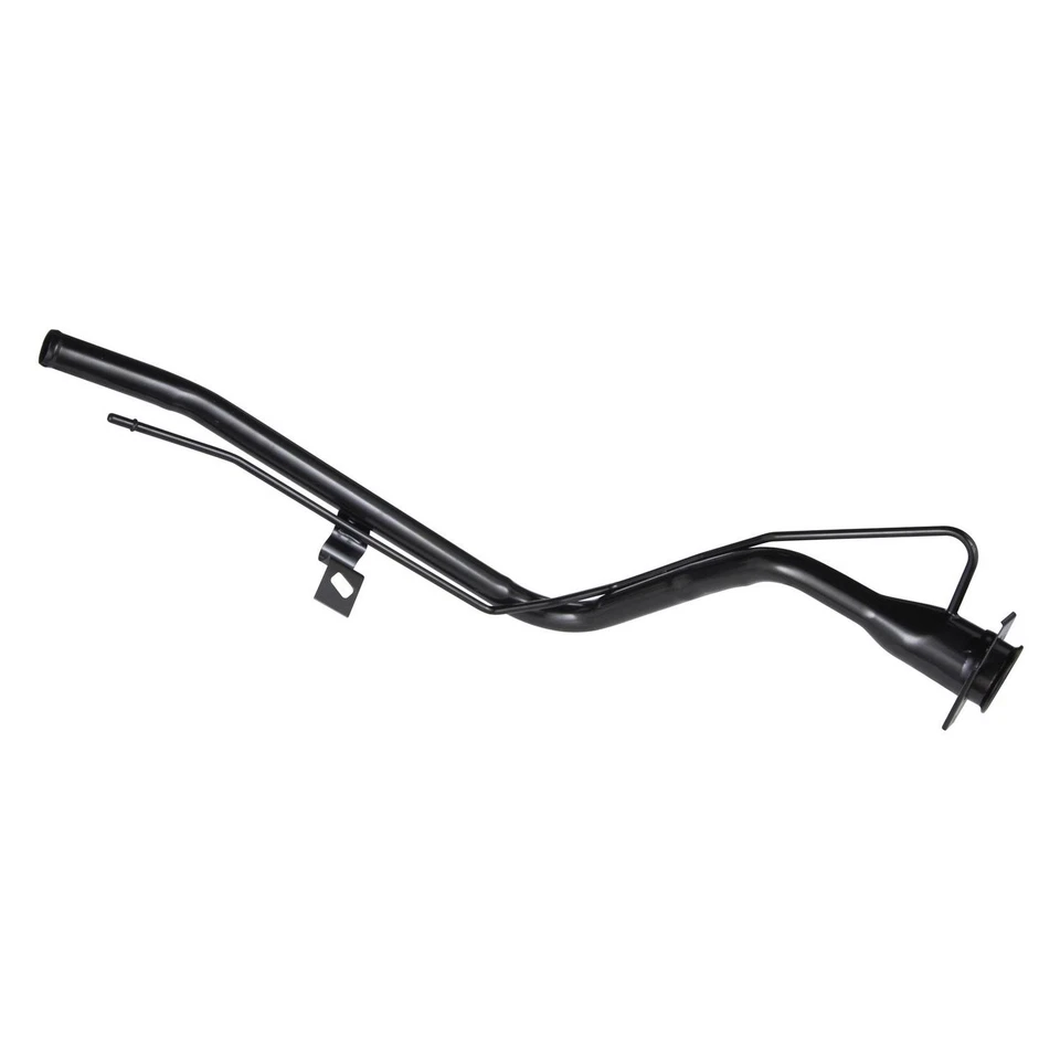 For Pontiac Grand Prix 2005-2008 Spectra Premium FN841 Fuel Tank Filler Neck Foto 1 de 2