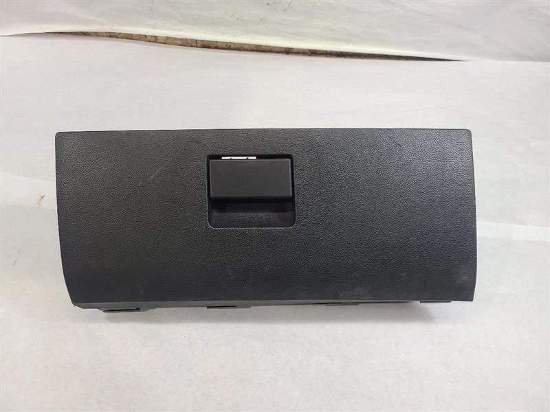 Guantera RAM2500 2014 607962 Foto 1 de 4