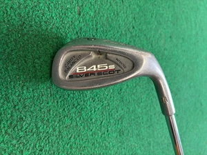 Tommy Armour Pitching Wedge 48*, Stiff-Flex S300 Steel, 35.5” - Picture 1 of 5