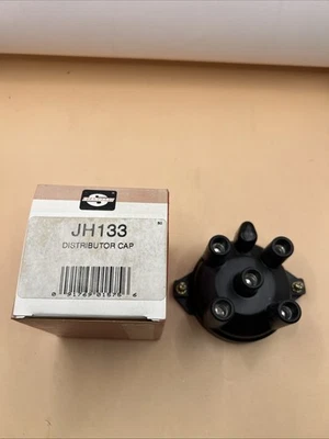 ¡Tapa de distribuidor STANDARD JH-133! ¡Envío gratis! Foto 1 de 2