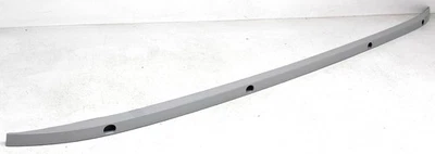 Riel de techo 87280-S1010 OEM para Hyundai Santa Fe Foto 1 de 4