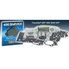 TransGo SK 400 Shift Kit to suit Turbo 400 Transmission - 1965 to 1992 - Incl...