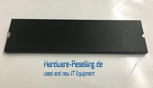 HP Compaq 166775-002 Copertura Per CD / DVD D500 D510 - Zdjęcie 1 z 2