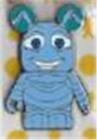 FLIK From A BUG'S LIFE Pixar 1 VINYLMATION MYSTERY PIN Collection DISNEY