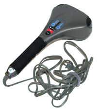 HoMedics PA-2H Handheld Massager with Heat Professional Percussion