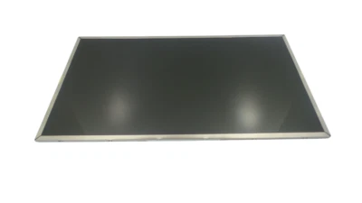 Samsung  LCD Screen 17.3'' Display 40 pin  LTN173KT03 - Free shipping - Image 1 of 3