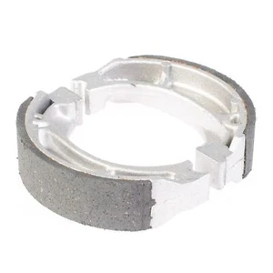 Front Brake Shoes for Honda XR80 1980-1981 - Picture 1 of 1