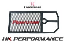 Pipercross - Luftfilter - VW - Polo (6N2) - 1.6 16V GTi - 125 PS - 08/99-11/01