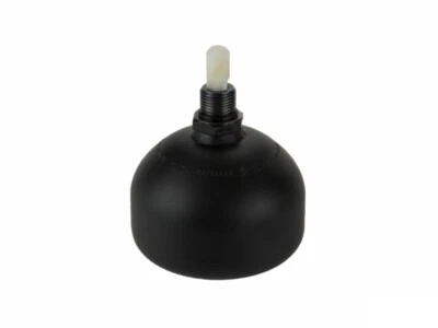 GENUINO DERECHO Autonivelante Celda de Aire Acumulador Cámara Depósito para Mercedes Foto 1 de 4