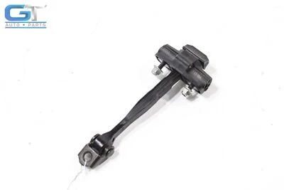 2017 - 2022 年 JEEP COMPASS 后部左侧门 HINGE CHECK 带子 原始设备制造商 — 第 1/4 张图片