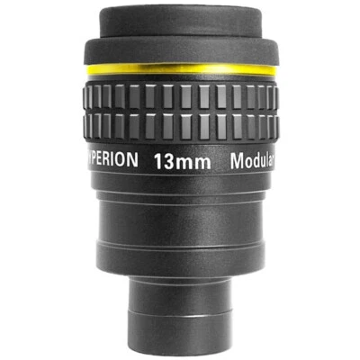 Baader Okular Hyperion 13mm 2 - Bild 1 von 4