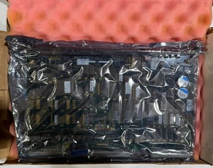 Industrial Dynamics Universal I/O Card 28513-1 – Assembly Rev 027 - Picture 1 of 3