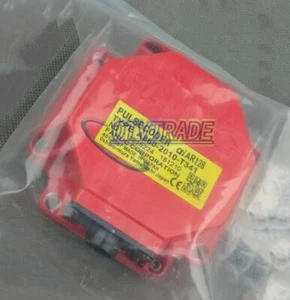 Nuevo codificador de pulsos One Fanuc A860-2010-T341 - Imagen 1 de 4
