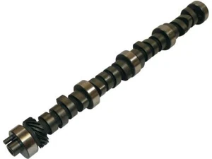 For 1972-1976 Ford Gran Torino Camshaft 45378QZBC 1973 1974 1975 - Picture 1 of 2