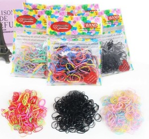 baby hair bobbles uk