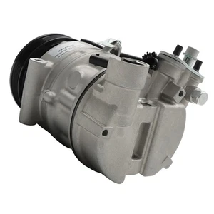 CO 22226C A/C Compressor For Chevrolet Cruze 16 Chevrolet Cruze Limited 2012-15 - Picture 1 of 13