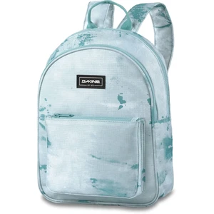 Dakine Essentials Confezione Mini 7L Muschio Sbiancato - Foto 1 di 2