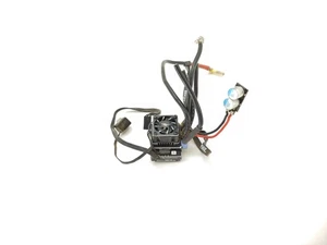 Hobbywing XERUN XR10 PRO G2 Brushless ESC Sensored Drag Dracing - Picture 1 of 5