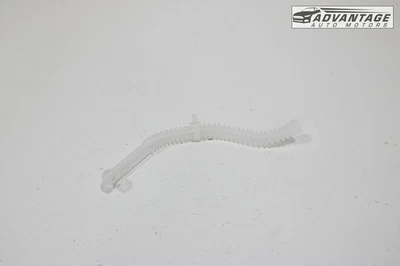 2019-2025 ACURA RDX AC AIR CONDITIONING HEATER ASPIRATOR HOSE TUBE PIPE OEM - Image 1 of 4