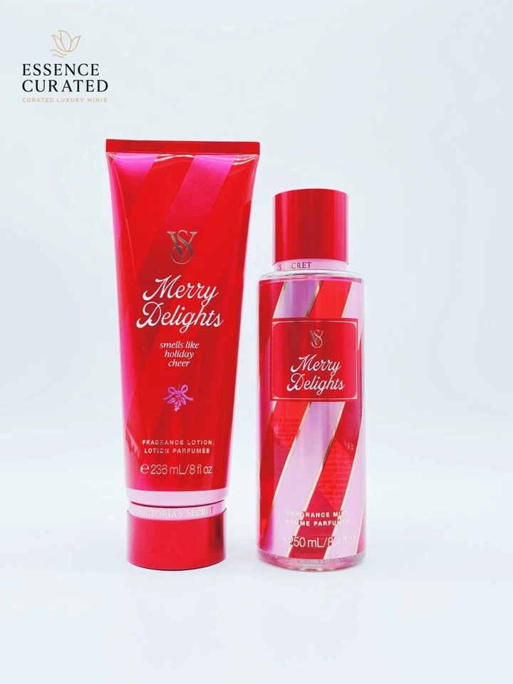 Maison Francis Kurkdjian Kurky парфюмированная вода мини образец размер 2 мл - Изображение 1 из 3