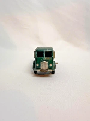 Dinky Toys Ford Benne - Camion Miniature Vintage - Bon État - Photo 1/4