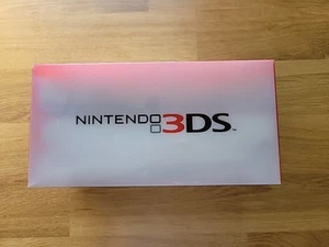 Camiseta con diseño de logotipo del museo Nintendo de Kyoto L Nintendo 3DS vendedor de EE. UU. - Imagen 1 de 3