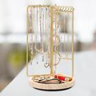 Jewelry Holder Organizer Tabletop for Birthday Gifts Shopping Mall Props