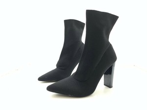 Calzado de mujer botines ASOS | Compra online en eBay