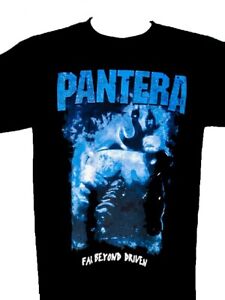 Pantera Shirt for sale | eBay