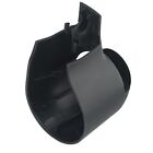 For Golf 5 Wiper Arms Washer Cover Cap Exact Fit For For Golf 5 Models