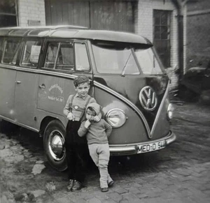 Meldorfer Wahrheiten "meine & andere MELDORFER Döntjes und Geschichten" - Bild 1 von 6