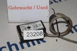 Sensor Infrarrojo ASSY IDC P/N 25101 - Imagen 1 de 4