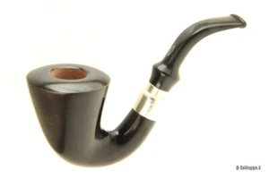 Brebbia First Calabash Noce - Filter 9mm - Bild 1 von 7