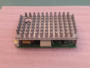Berger Lahr D900.51 Rev 06 Control Board with 30-day warranty!!! - Picture 1 of 6