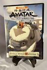 Avatar: The Last Airbender - Book 1: Water - Vol. 5 (Dvd, 2006)