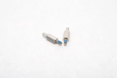 PetSafe SportDog Innotek Dog Guard Long 3/4” Contact Collar Prongs Probes 1 Pair