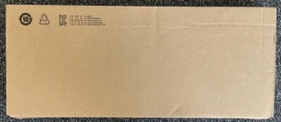 Lenovo USB Traditional Tastatur Schwarz QWERTZ - Bild 1 von 3