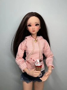 Mini Eisgetränk für Smart Doll Maßstab 1/3 - Bild 1 von 3