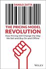Pricing Model Revolution : How Pricing Will Change The Way We Sell And Buy On...