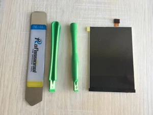 OEM New LCD Display Screen Replacement for Apple iPod Touch 3 3rd Gen 3G - Picture 1 of 12