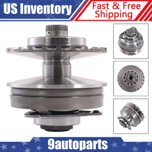 JF011E RE0F10A CVT Transmission Primary Pulley For Nissan Rogue Sentra Altima - Picture 1 of 9