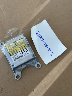 06-13 LEXUS IS250 IS350 MÓDULO DE CONTROL ORDENADOR OEM 89170-53130 Foto 1 de 4