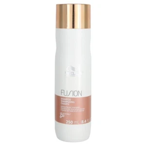 Wella Fusion Intensive Repair Shampoo, 8,4 Oz. - Bild 1 von 1