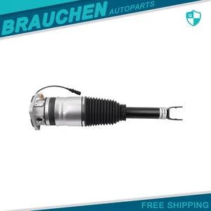 Rear Left Air Suspension Strut 3W0616001 For Bentley Continental Flying Spur GT - Picture 1 of 5