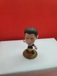 CORINTHIAN PROSTARS CRISTIANO RONALDO MANCHESTER UNITED 2004 - Picture 1 of 3