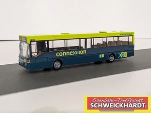 Rietze 71836 - Bus Mercedes-Benz O 405 Connexxion (NL) OVP NEU 1:87 - Picture 1 of 4